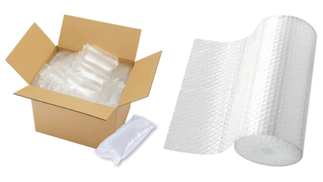 Ohpフィルムはどこで買える どこに売ってる 販売店はココ