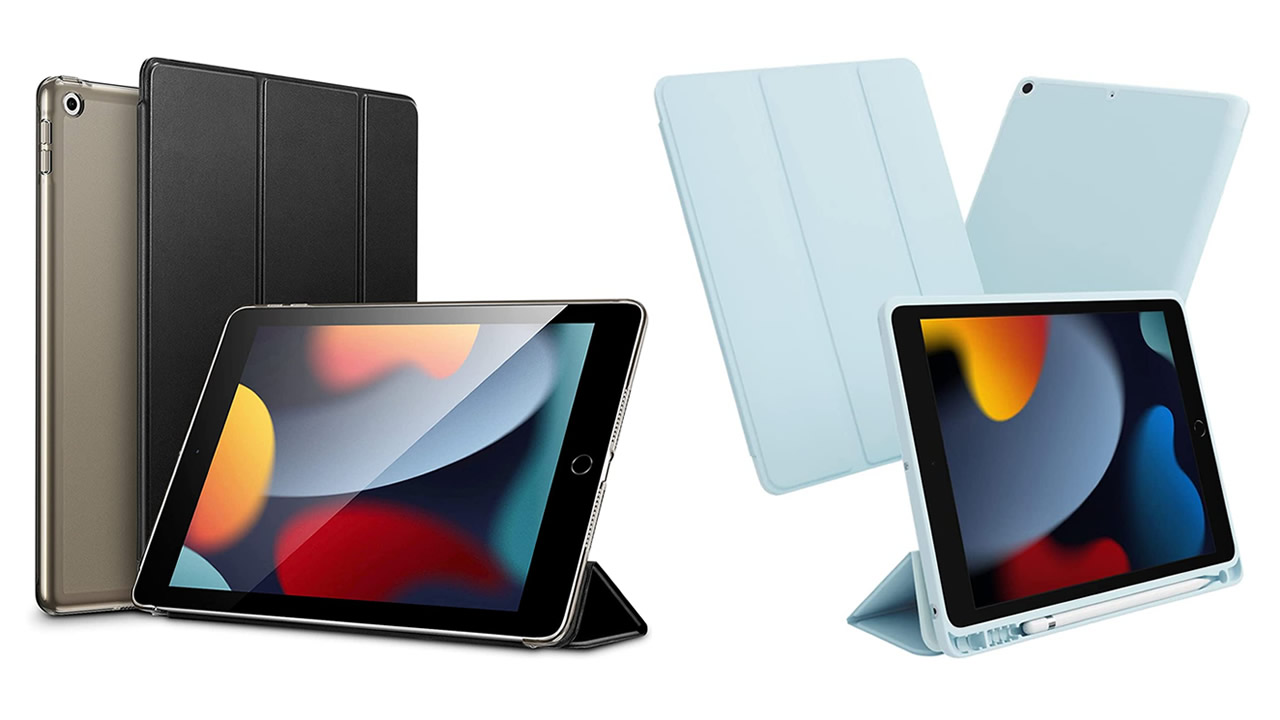 iPadケース、どこに売ってる?販売店は?買える場所はココ!