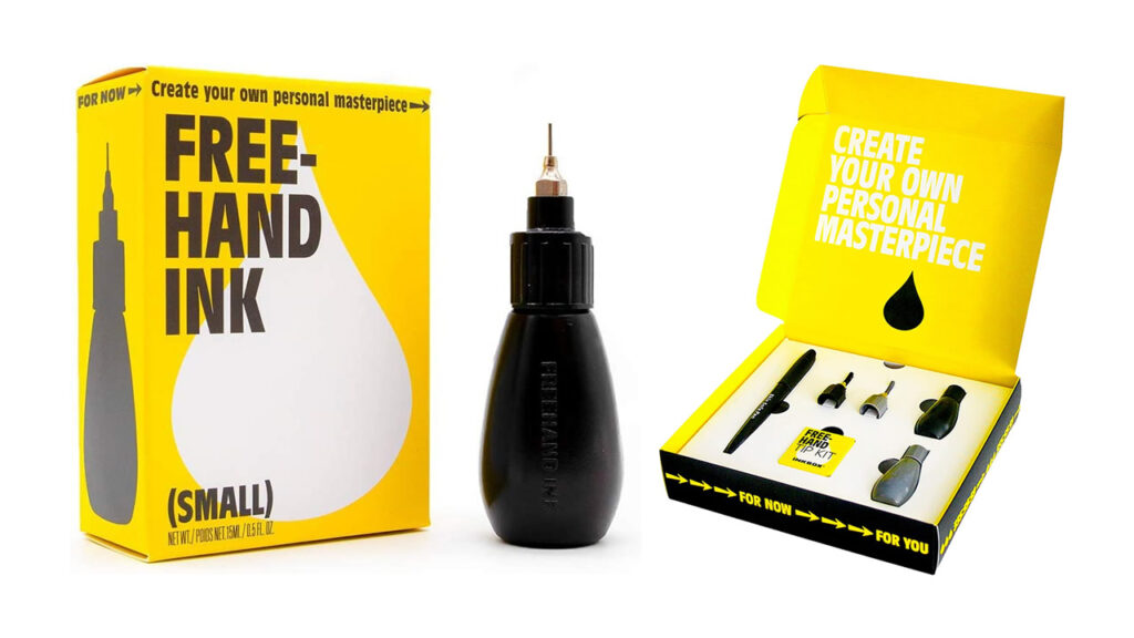 インクボックスはどこで売ってる？買える？取扱店舗はココ！