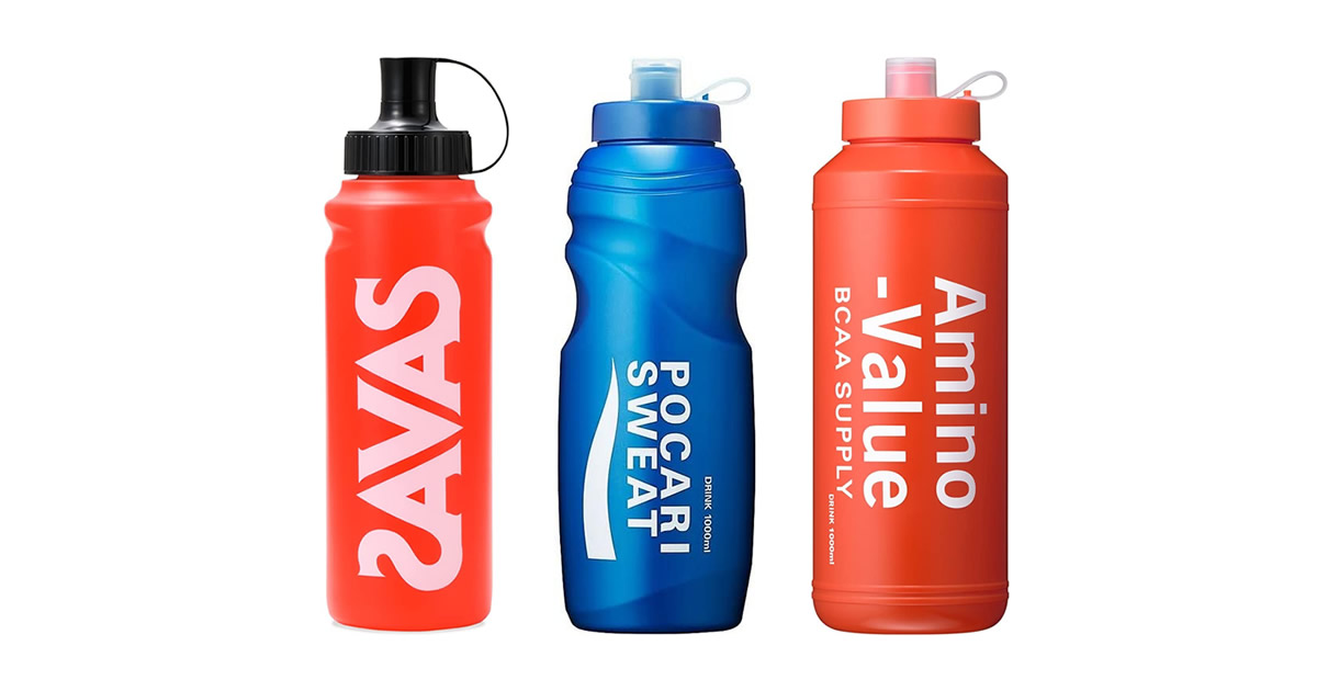 人気ブランドの新作 YONEX スクイズボトル ヨネックス 水筒 プラスチック水筒