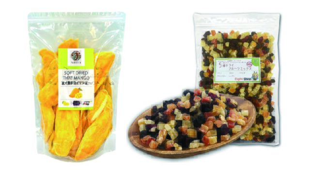 プルタックポックンミョンはどこで買える 売ってる場所はココ プルタックポックンミョンはどこで買える 売ってる場所はココ