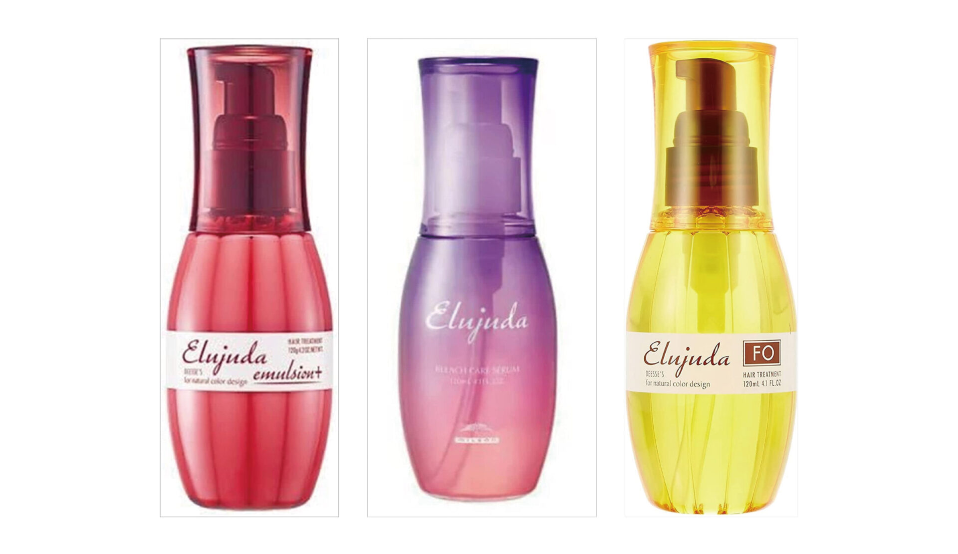 ミルボンまとめ売り GRANDLINKAGE ミルボン トリートメント グランドリンケージ 4 4+