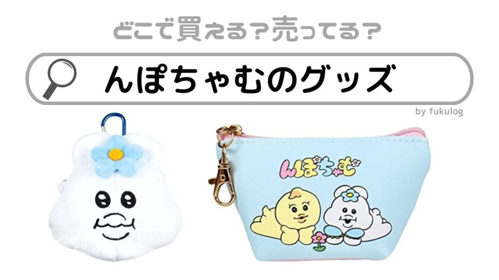 固定ローラー台でダンシングができるサイクルダンスキット